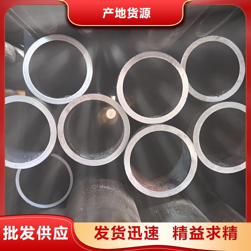 液压管回收