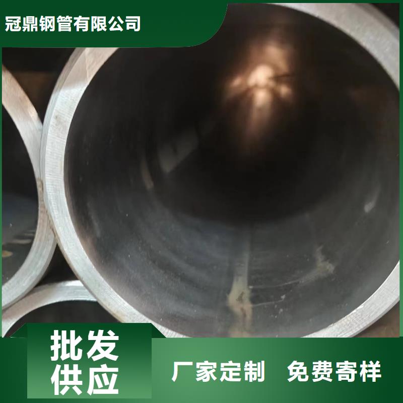 口碑好的千斤顶管生产厂家