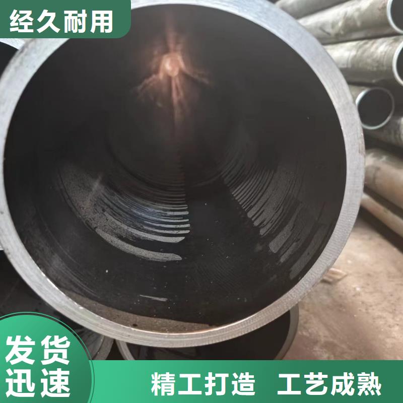 气缸管全国配送