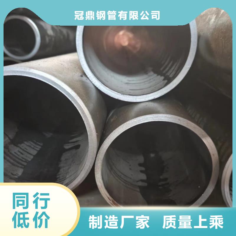 液压管回收