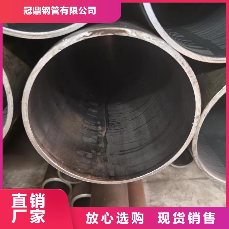 液压管回收