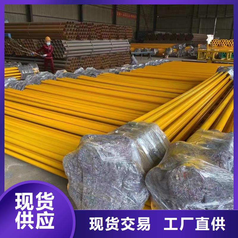 政工程供水用涂塑钢管企业-经营丰富