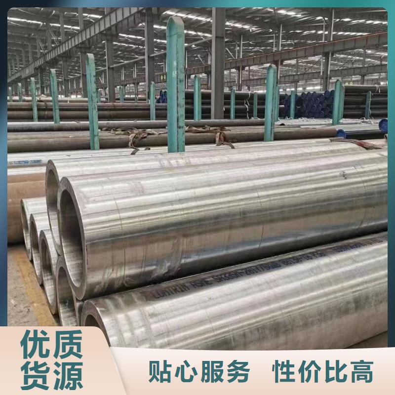 口碑好的12cr1movG合金弯头生产厂家
