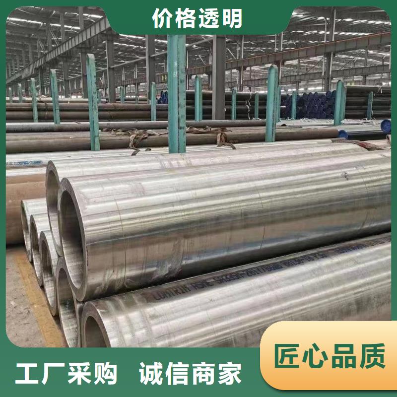 12cr1movG合金三通可定制厂家