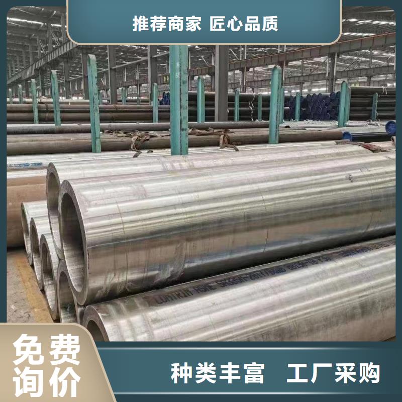 口碑好的12cr1movG合金弯头生产厂家