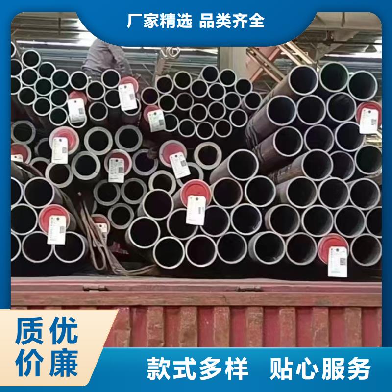 高压锅炉管L390螺旋管厂家直接面向客户