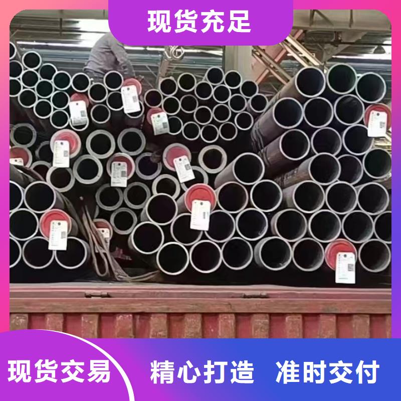 15crmoG管件加工工厂