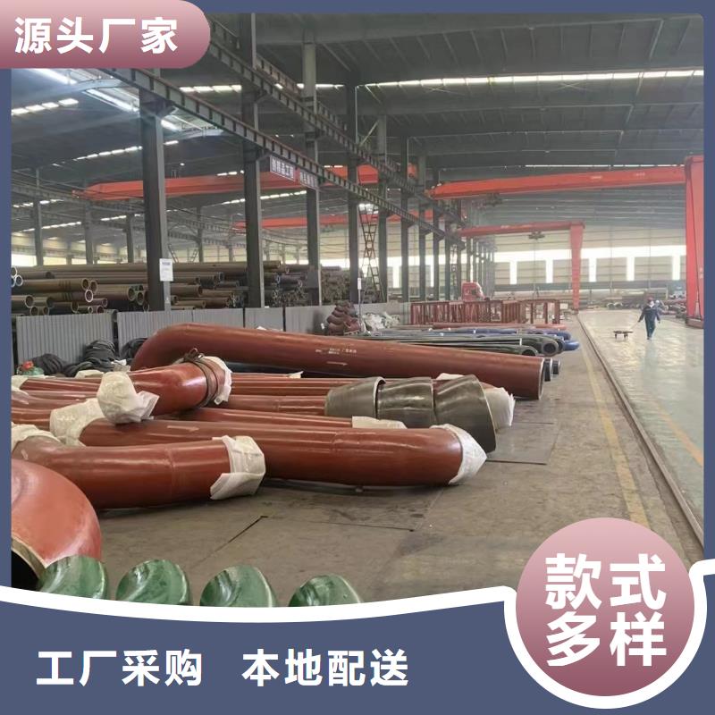 Q345D无缝管、Q345D无缝管厂家直销-价格实惠
