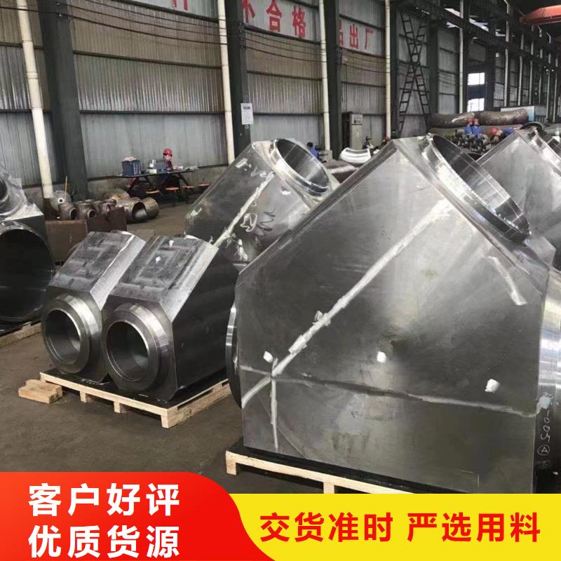 15crmoG无缝管制作公司