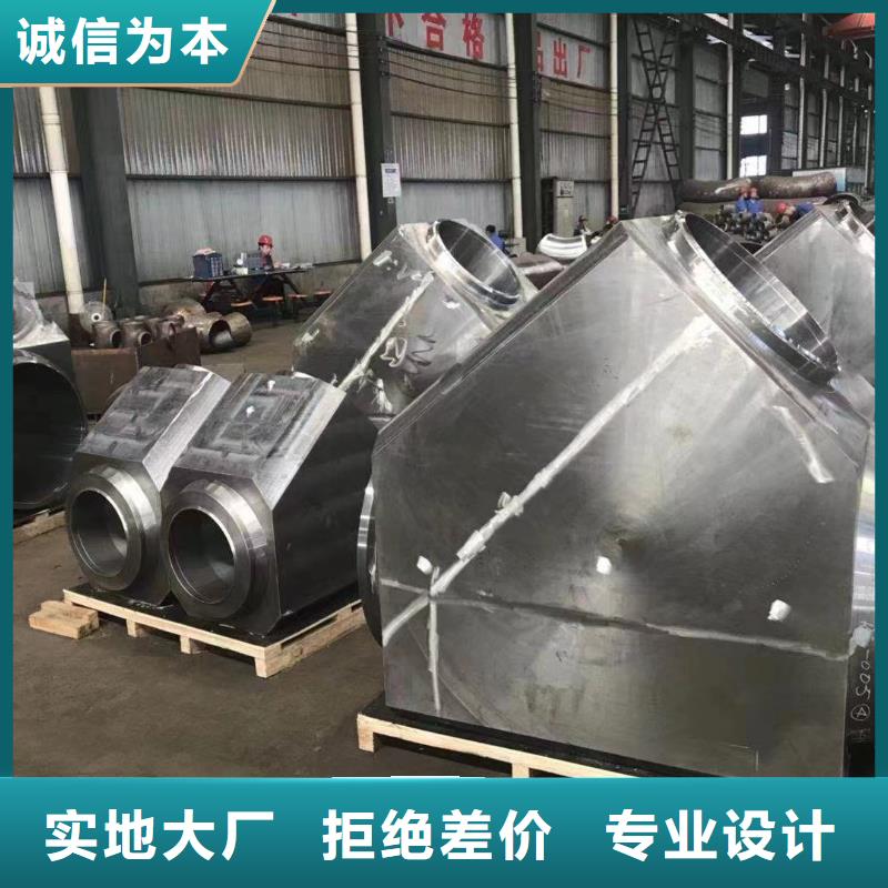 高压锅炉管_大口径厚壁螺旋管现货满足大量采购