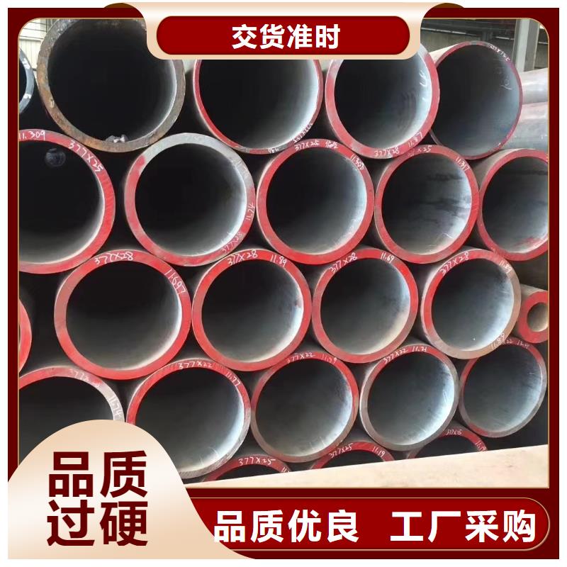 口碑好的12cr1movG合金弯头生产厂家