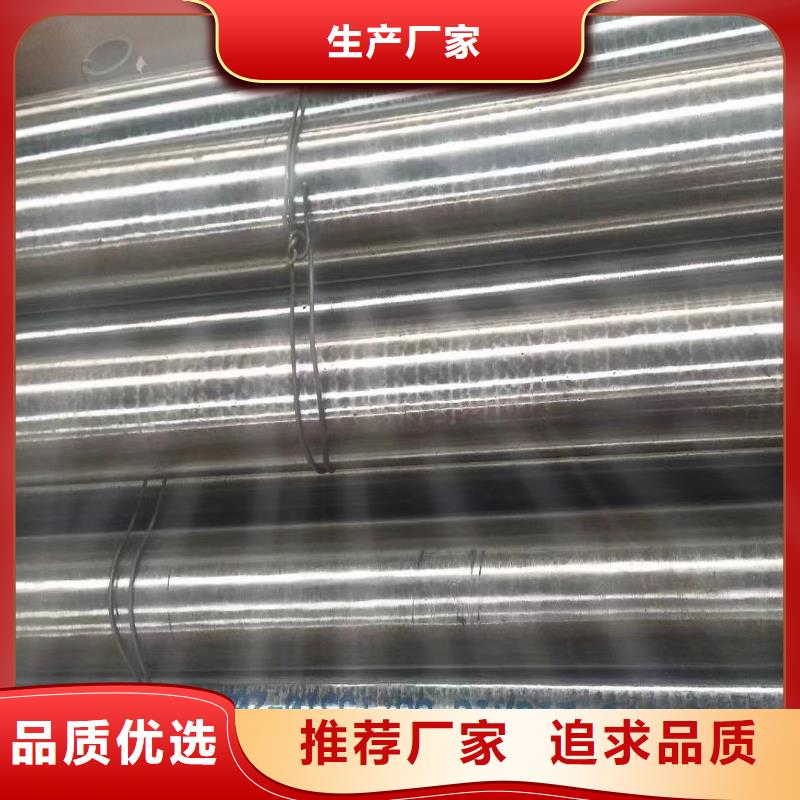 15crmoG管件采购厂家
