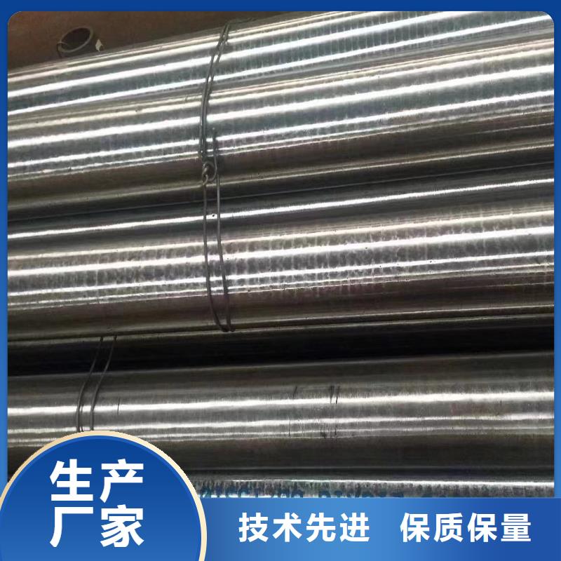 15crmo管件、15crmo管件厂家直销-诚信经营