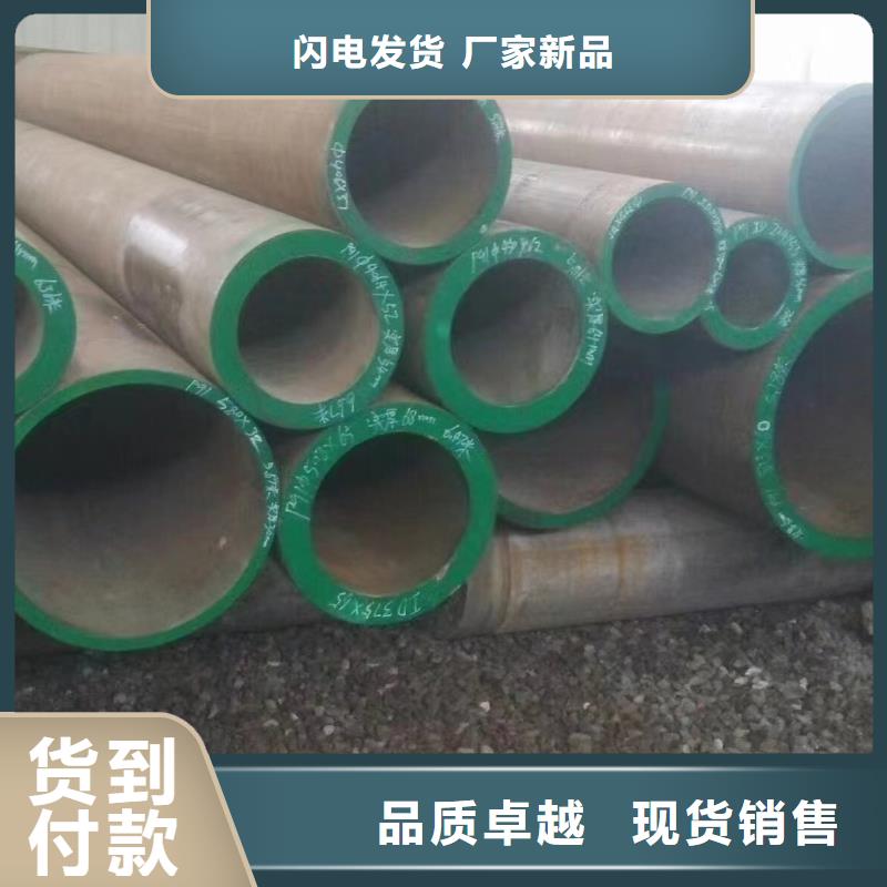 高压锅炉管_大口径厚壁螺旋管现货满足大量采购