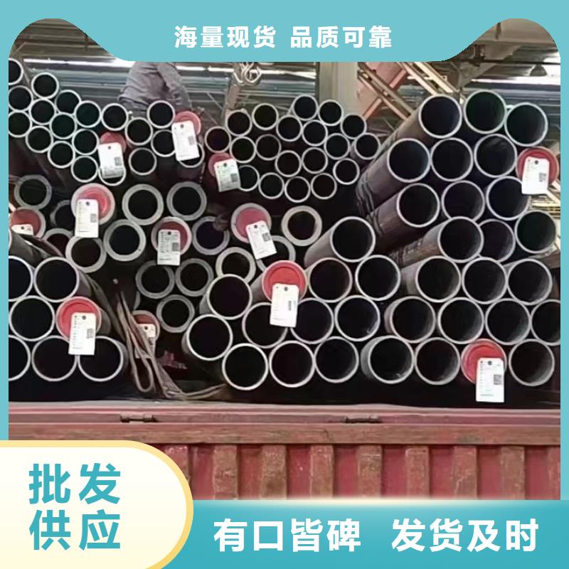 口碑好的12cr1movG合金弯头生产厂家