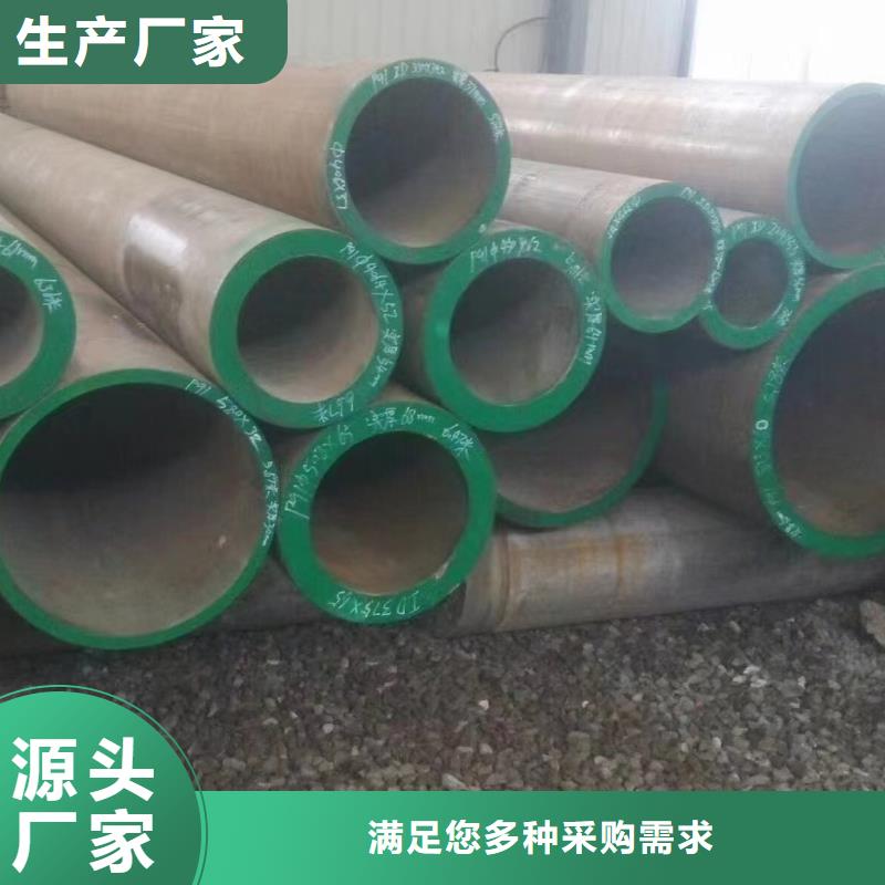 口碑好的12cr1movG合金弯头生产厂家
