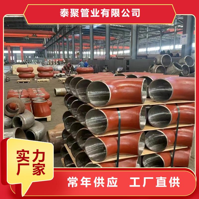 选购12cr1mov锅炉管认准泰聚管业有限公司
