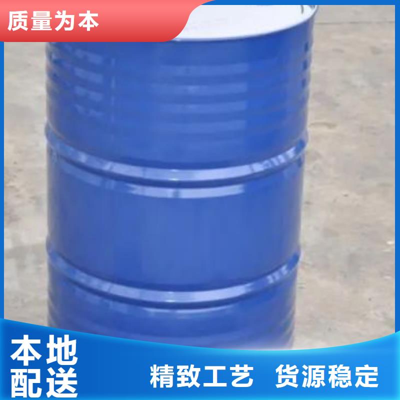 四甲基乙二胺行情走势