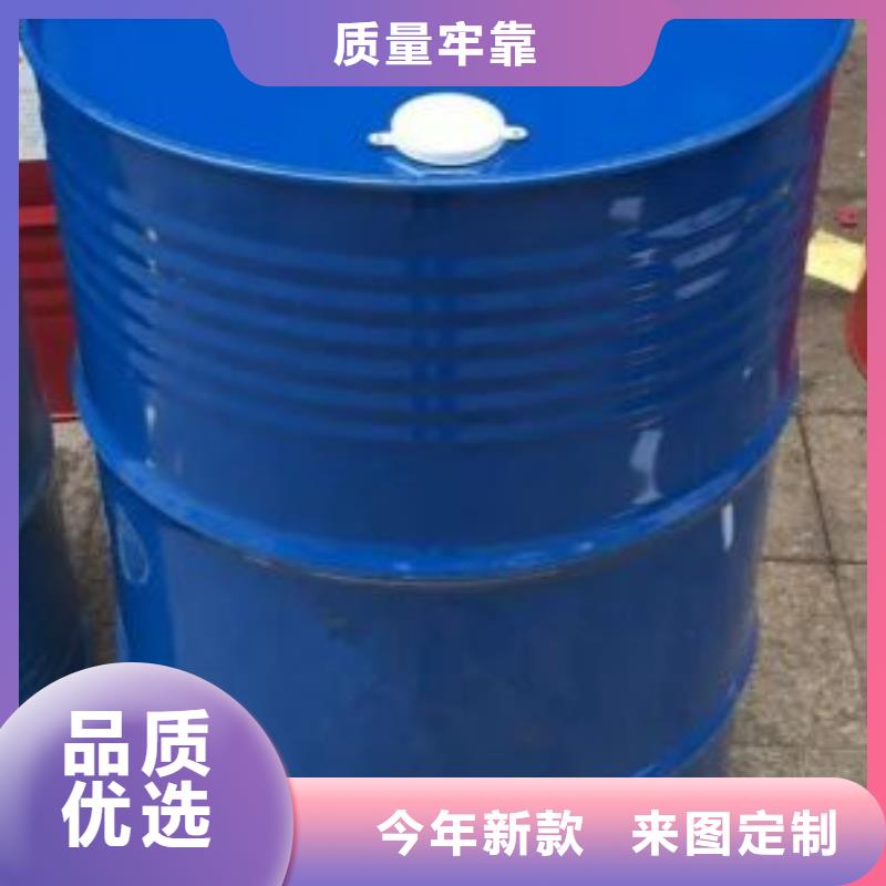 四甲基乙二胺价格低交货快