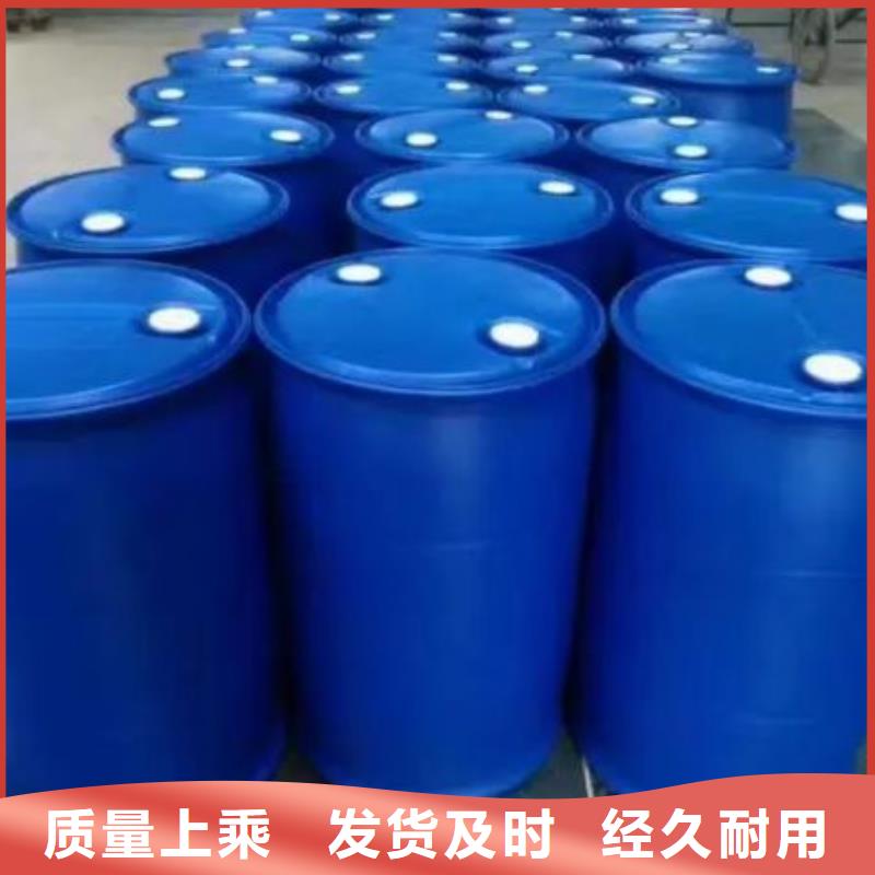 实力雄厚的四甲基乙二胺厂家