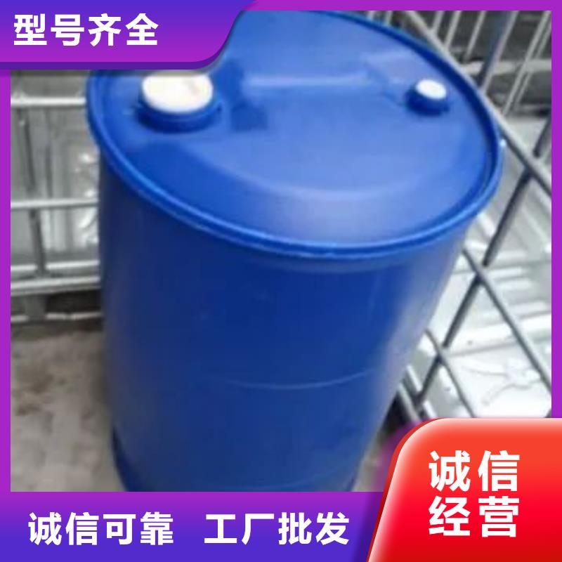 二氟苯胺品牌供应商