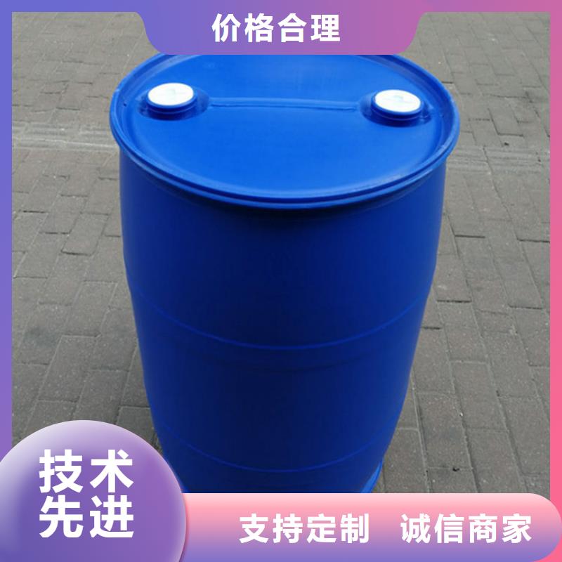 2,4二氟苯胺支持定制-这里有您想要的