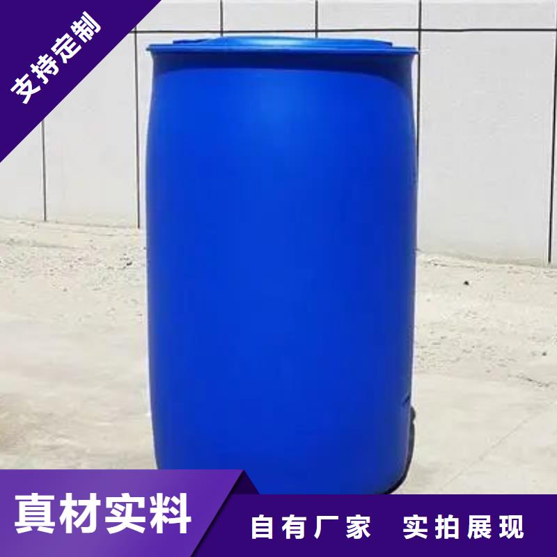 二氟苯胺品牌供应商
