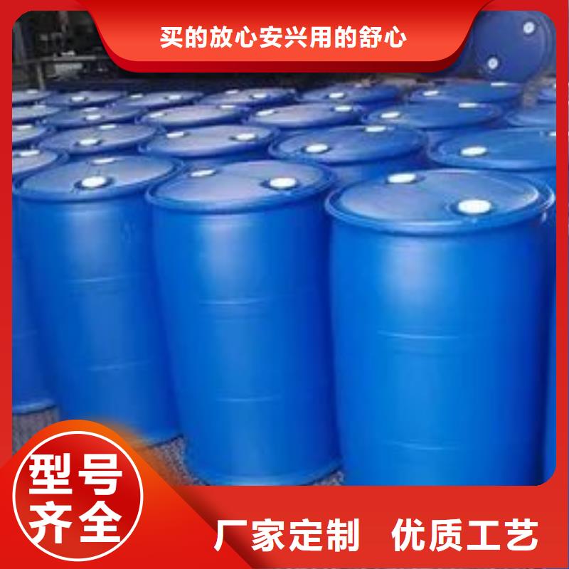 2.4二氟苯胺在哪里买