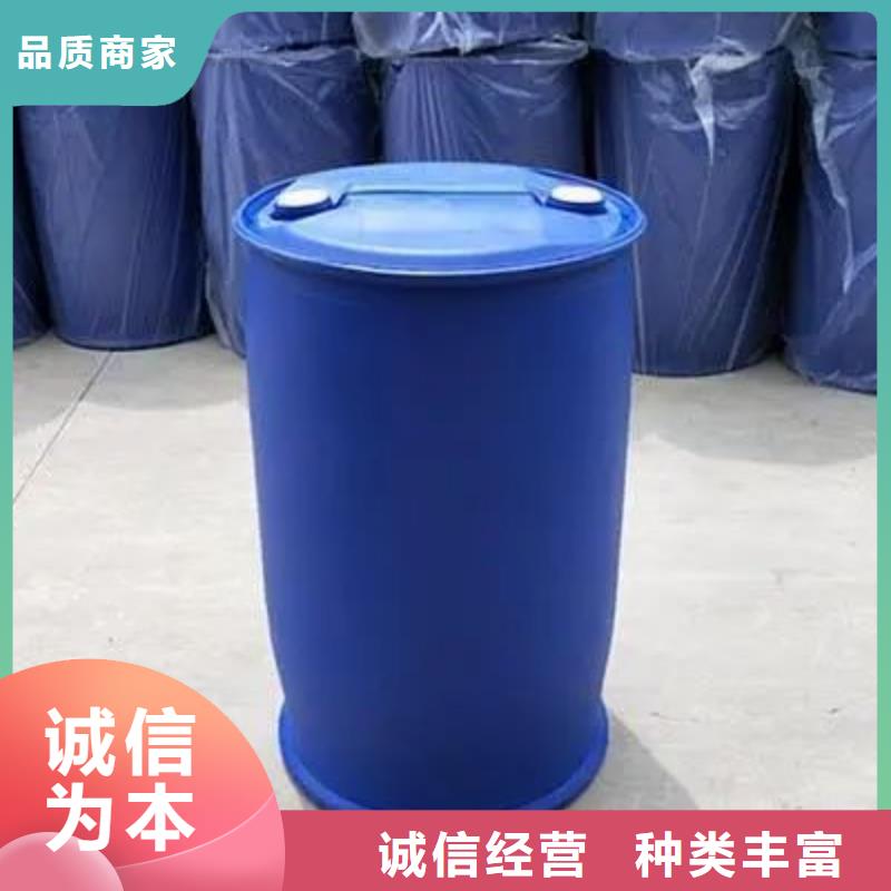 2.4二氟苯胺-2.4二氟苯胺售后保证