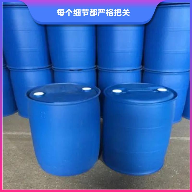 2，4二氟苯胺生产厂家支持定制