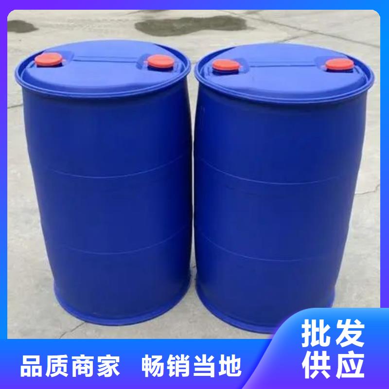 2.4二氟苯胺-2.4二氟苯胺售后保证