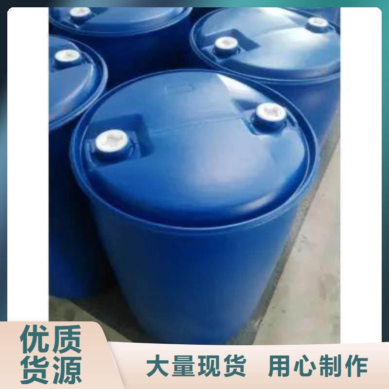 2.4二氟苯胺在哪里买