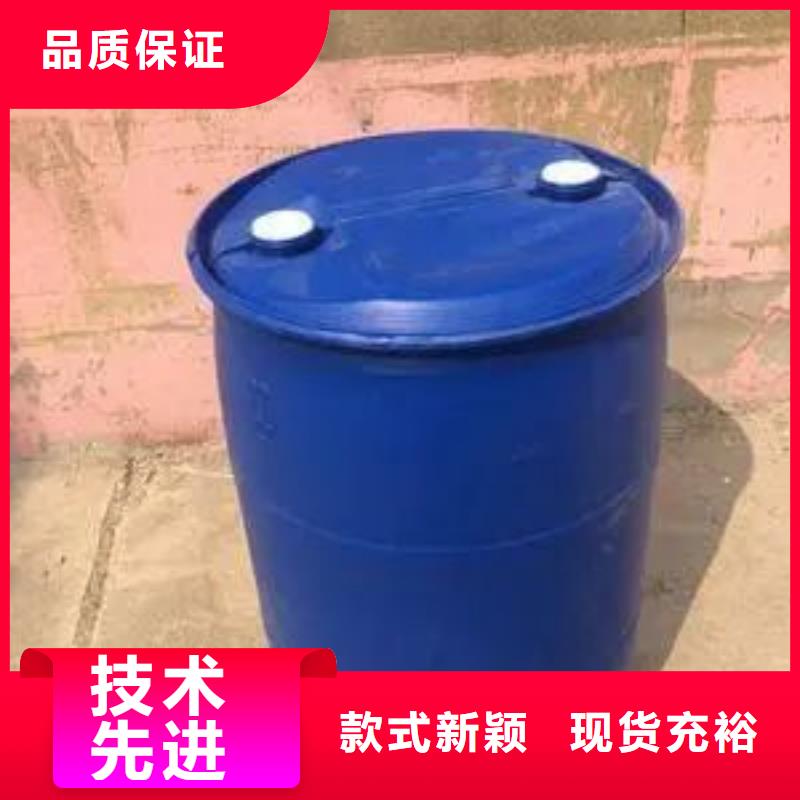 2,4二氟苯胺支持定制-这里有您想要的