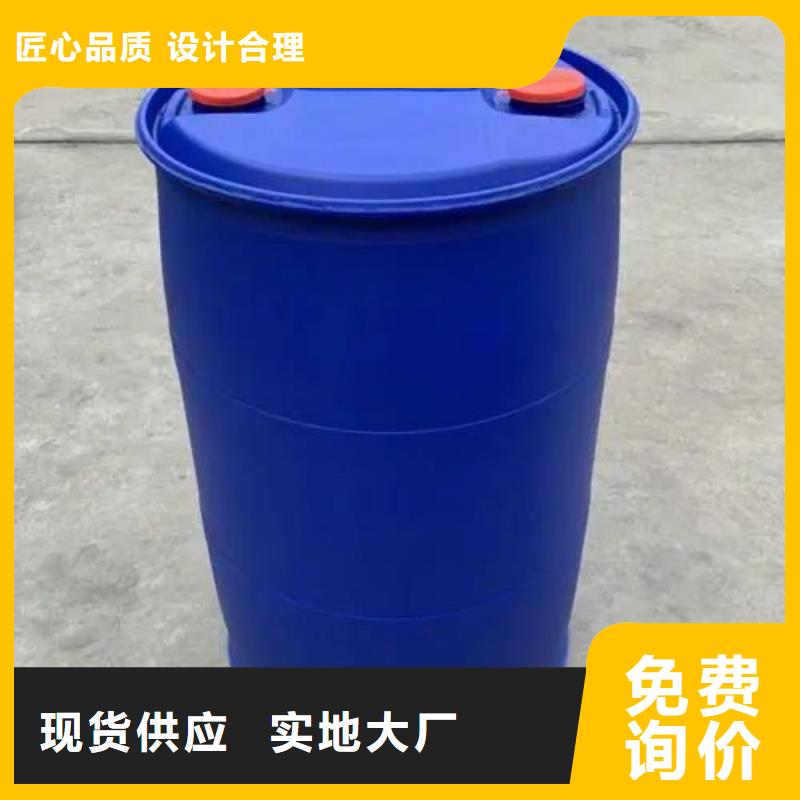 2.4二氟苯胺厂家-专心做产品