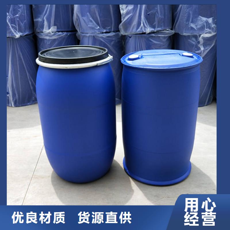 2.4二氟苯胺在哪里买
