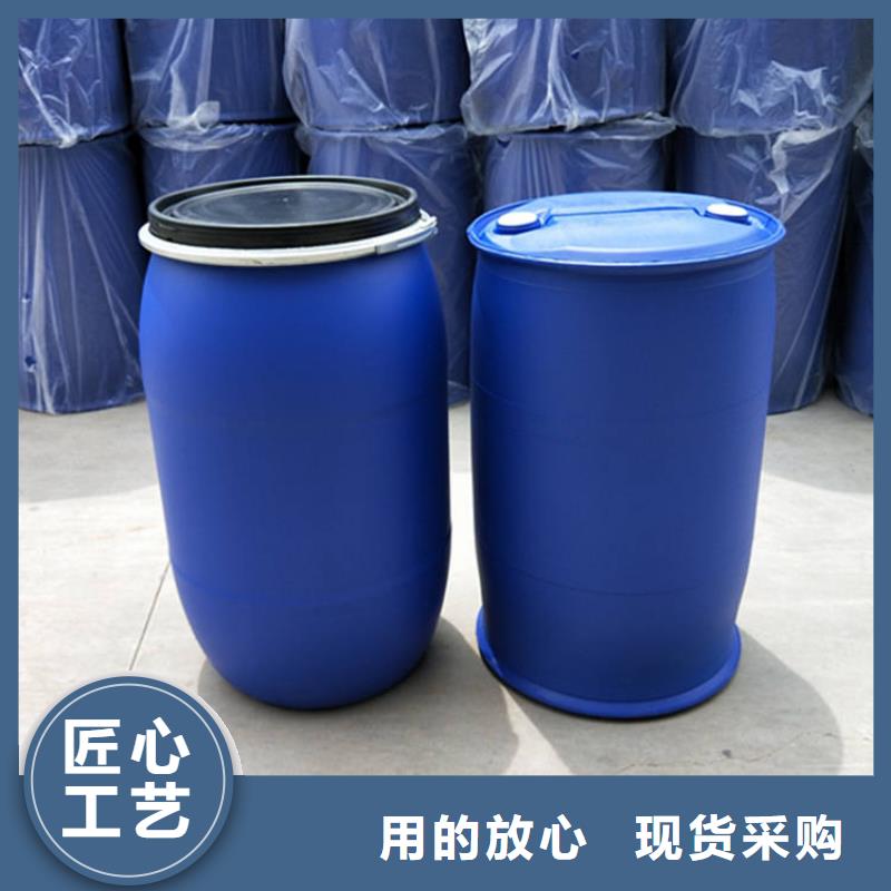 2.4二氟苯胺在哪里买
