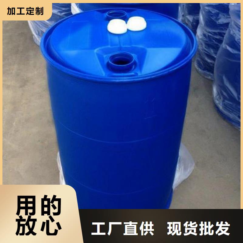 2.4二氟苯胺在哪里买
