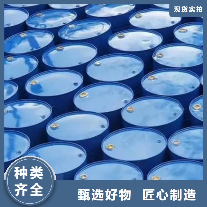 均三甲苯-均三甲苯经验丰富