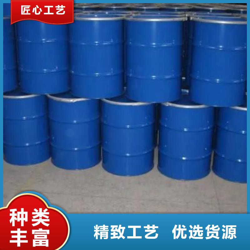 均三甲苯近行情