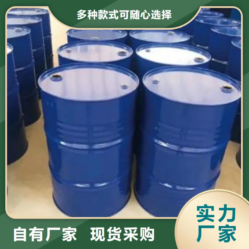 均三甲苯-均三甲苯经验丰富
