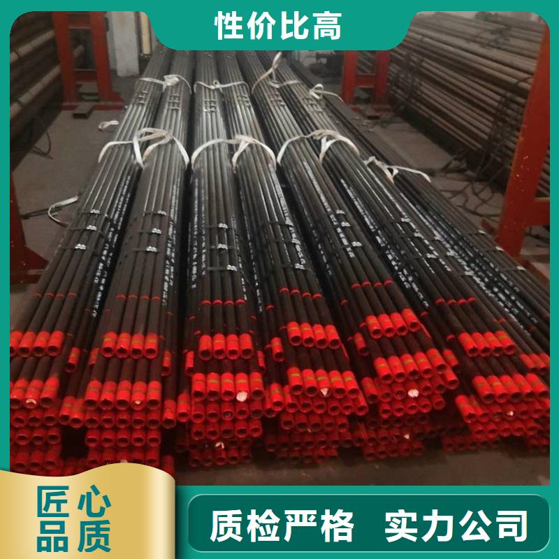 HSG3石油套管2025畅销新品