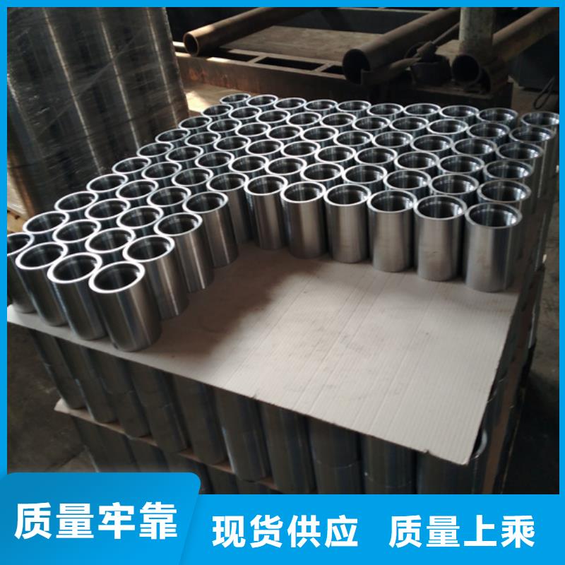加厚油管接箍销售公司-价格合理