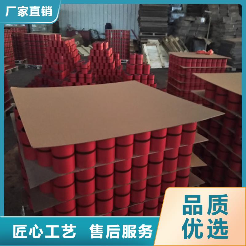 本地镀铜油管接箍供应商