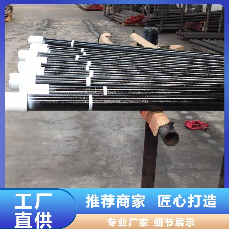 专业销售特殊扣油管短接-优质