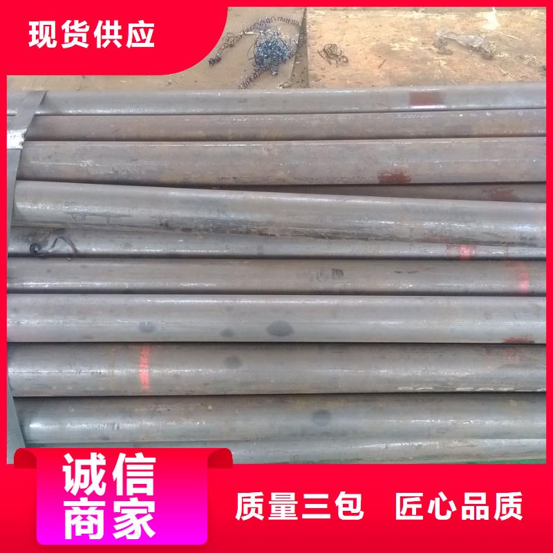 TPG4特殊扣油管短接品质甄选
