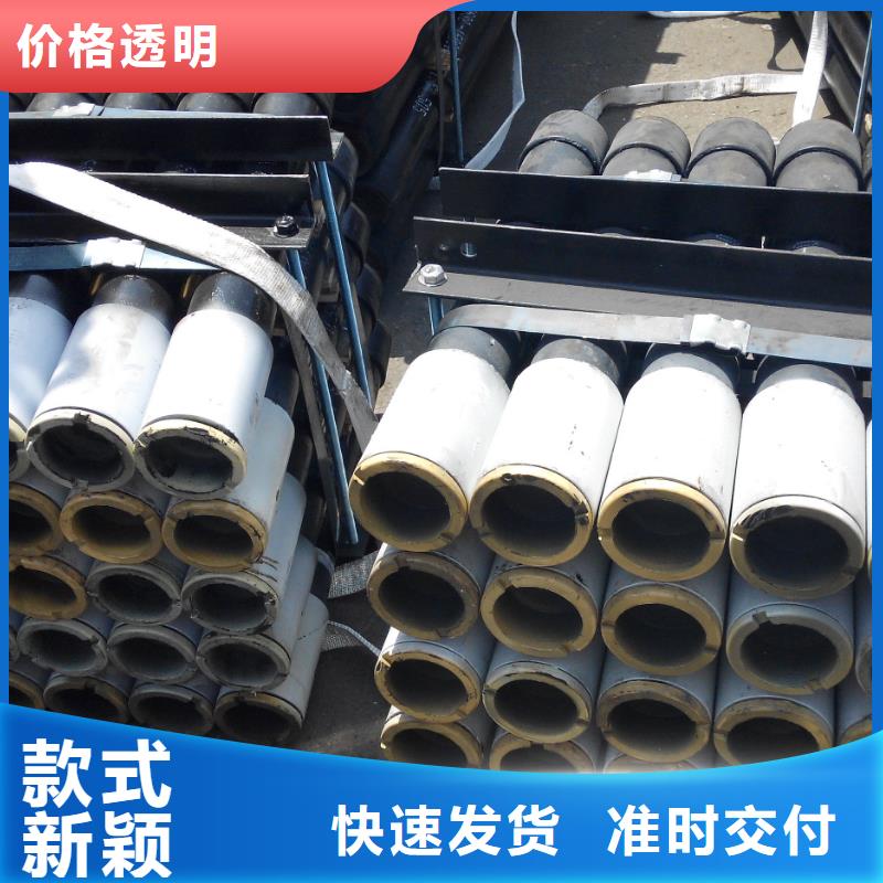 TP-FJ特殊扣油管接箍包你满意