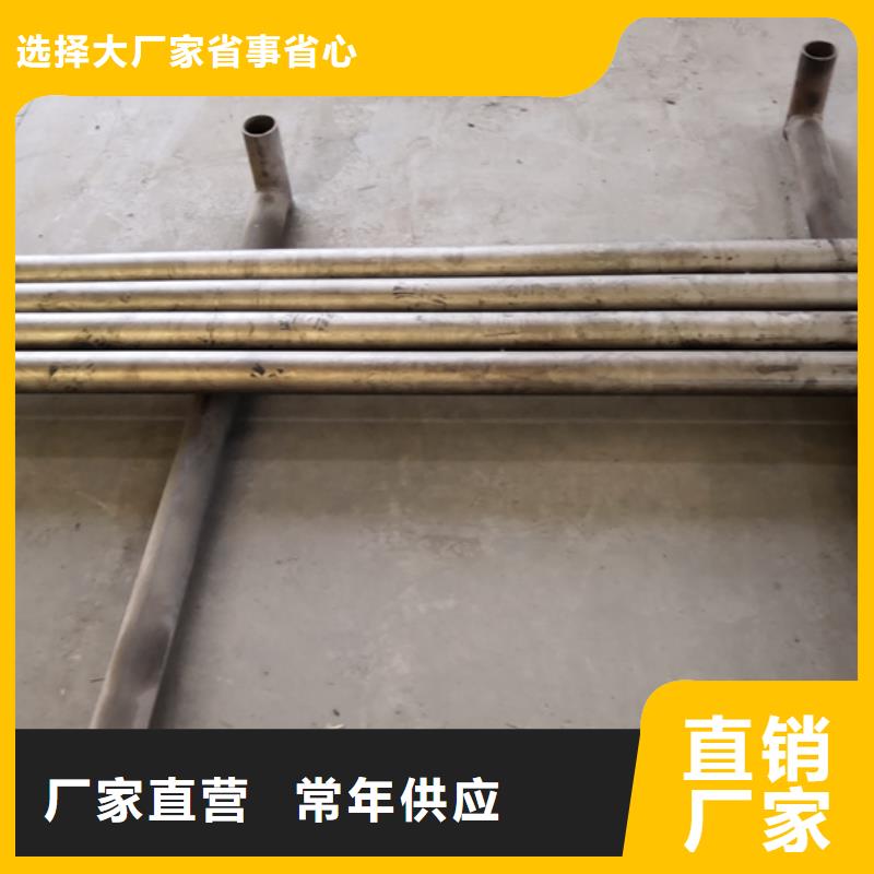 TP-FJ特殊扣油管接箍包你满意
