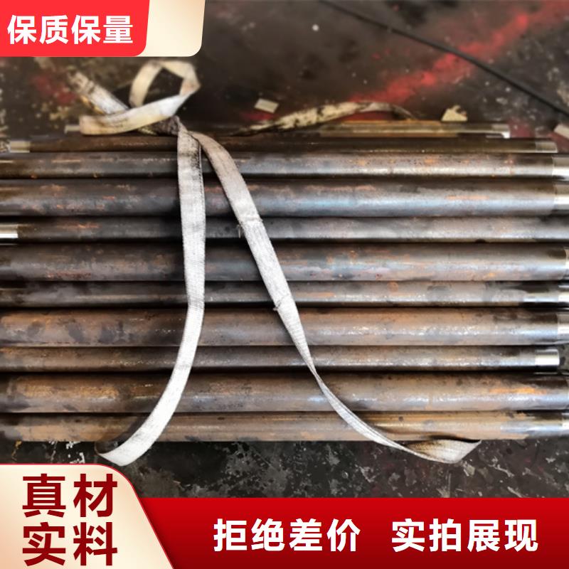 P110油管短接厂家值得信赖