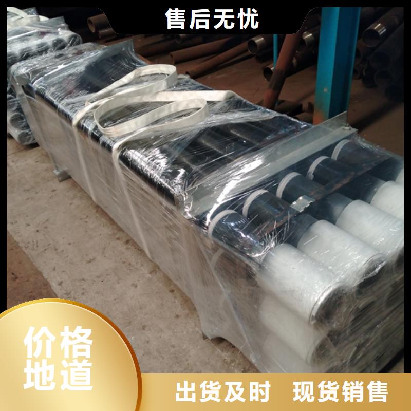 TPG4特殊扣油管短接品质甄选