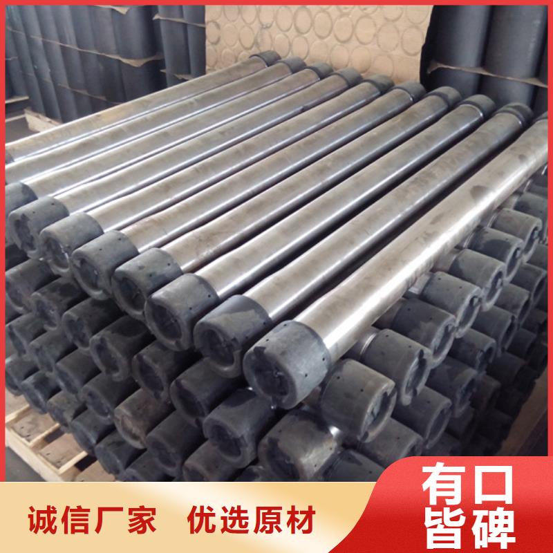 TP-FJ特殊扣油管接箍包你满意